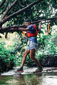 BIB: 
                            <button type="button" onclick="openModal(25399581)" class="btn btn-primary btn-sm float-right btn-popup" data-toggle="modal" data-target=".modal-high-quality">
                        <i class="fas fa-shopping-cart"></i> Add to Cart
                    </button>
                                            <button type="button" onclick="isThisMe(25399581, true)" class="btn btn-success btn-sm float-right btn-popup btn-isme hidden" data-toggle="tooltip" data-placement="bottom" title="นี่คือรูปของคุณใช่ไหม คลิกที่นี่เพื่อเอาเข้าอัลบั้ม">
                        <i class="fas fa-plus"></i> Add to album
                    </button>
                    <button type="button" onclick="isThisMe(25399581, false)" class="btn btn-warning btn-sm float-right btn-popup btn-isnotme hidden">
                        <i class="fas fa-ban"></i> Remove from album
                    </button>